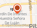 La Esquina del Motor