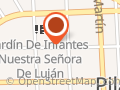 Sabrina Lescano - Servicios Inmobiliarios