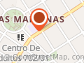 Instituto Sta Clara De Asis