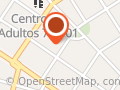 MELILLO RODRIGO RAFAEL ZABALZA JORGE RODOLFO SH