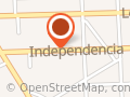 Instituto Independencia