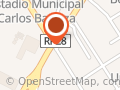 LAGOMARSINO Properties
