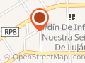 Repuestos Nico