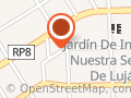 Vadori Pablo a