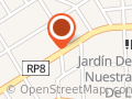 FD MADERAS SRL