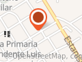 SR Electromecanica