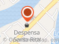 Gustomanía