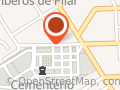 El Colonial