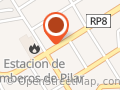 RTO Taller Del Pilar