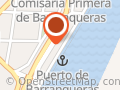 Puerto Barranqueras, Chaco
