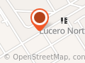 Colegio Lucero Norte