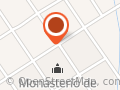 Dionisio Pizzeria