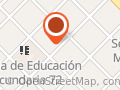 Iglesia Filadelfia Pentecostal