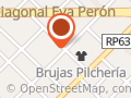 Venta De Tirantes Y Maderas