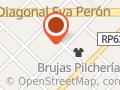 Morena Estetica & Peluquería