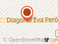 REMISES DIAGONAL