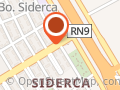 taxi Barrio Siderca 24 hs