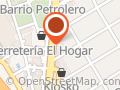 El Shopping del Mueble
