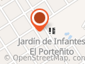 Jardin El Porteñito