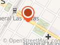 Farmacia Y Perfumeria Salinas Todas Las Obras Sociales