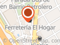 Enditec S.A.
