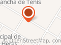 Escuela de Canto Verónica Canelón