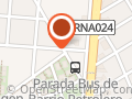 Rotondo Panamericana