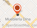 Muebleria Dina