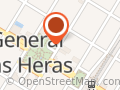 Rso Las Heras