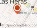 Laboratorio de Análisis Clínicos Gral. Las Heras