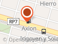 AXION Energy