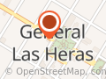 Estancia Las Quinas - AGLH S.A.