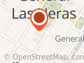 La Casona