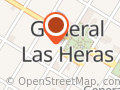 Inmobiliaria Las Heras