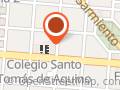 Colegio Santo Tomas de Aquino