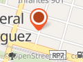 CTK Consultorios integrales