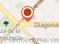 El Señor de los Lomos