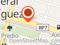 Telares
