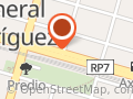 Interlac General Rodriguez