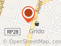 Mundo Pino