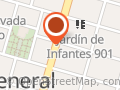 Inmobiliaria Muerza Idigoras