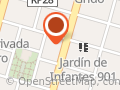 JJ Import