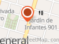 Larralde Viajes Turismo Nacional e Internacional