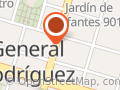 Tienda Grupo Marquez