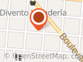 Peluquería Canina Campana