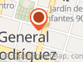 Retacería Sánchez