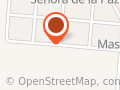 Colegio Siglo XXI