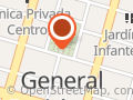 Consultorio Radiologico
