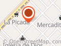 J.r.construcciones Srl Obras Civiles Y Viales