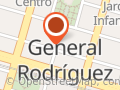 Dagast Celulares
